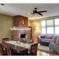 325 Nelms Avenue Ne, Atlanta, GA 30307 ID:8140587