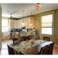 325 Nelms Avenue Ne, Atlanta, GA 30307 ID:8140588