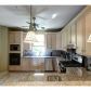 325 Nelms Avenue Ne, Atlanta, GA 30307 ID:8140589