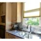 325 Nelms Avenue Ne, Atlanta, GA 30307 ID:8140590