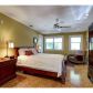 325 Nelms Avenue Ne, Atlanta, GA 30307 ID:8140591