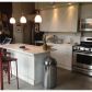 Wareham Street #307, Boston, MA 02118 ID:351443