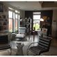 Wareham Street #307, Boston, MA 02118 ID:351445