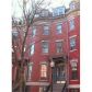 Worcester Street #4, Boston, MA 02118 ID:351847