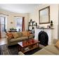 Worcester Street #4, Boston, MA 02118 ID:351848