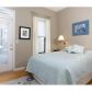 Worcester Street #4, Boston, MA 02118 ID:351850