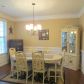 5294 Belmore Manor Court, Suwanee, GA 30024 ID:7760278