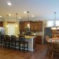 5294 Belmore Manor Court, Suwanee, GA 30024 ID:7760280