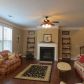 5294 Belmore Manor Court, Suwanee, GA 30024 ID:7760282