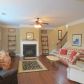 5294 Belmore Manor Court, Suwanee, GA 30024 ID:7760283