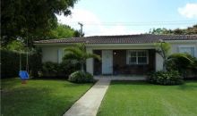 6870 SW 49 ST Miami, FL 33155