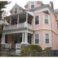 Intervale Street #1, Boston, MA 02121 ID:352239