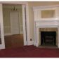 Intervale Street #1, Boston, MA 02121 ID:352240