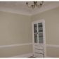 Intervale Street #1, Boston, MA 02121 ID:352241