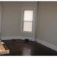 Intervale Street #1, Boston, MA 02121 ID:352242