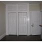 Intervale Street #1, Boston, MA 02121 ID:352243