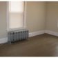 Intervale Street #1, Boston, MA 02121 ID:352244