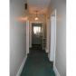 Intervale Street #1, Boston, MA 02121 ID:352245