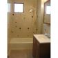 Intervale Street #1, Boston, MA 02121 ID:352246