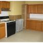 Intervale Street #1, Boston, MA 02121 ID:352248