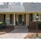 655 Spalding Drive, Atlanta, GA 30328 ID:7294046