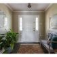 655 Spalding Drive, Atlanta, GA 30328 ID:7294047