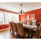 655 Spalding Drive, Atlanta, GA 30328 ID:7294048