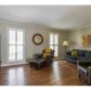 655 Spalding Drive, Atlanta, GA 30328 ID:7294049