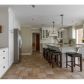 655 Spalding Drive, Atlanta, GA 30328 ID:7294051