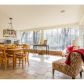 655 Spalding Drive, Atlanta, GA 30328 ID:7294053