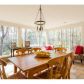 655 Spalding Drive, Atlanta, GA 30328 ID:7294054