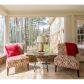 655 Spalding Drive, Atlanta, GA 30328 ID:7294055