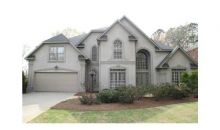 6410 Rutherford Place Suwanee, GA 30024