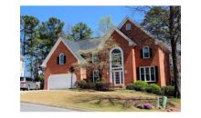 3130 Birchton Street Alpharetta, GA 30022