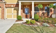 7875 Brass Lantern Drive Flowery Branch, GA 30542