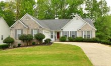 5765 Newberry Point Drive Flowery Branch, GA 30542