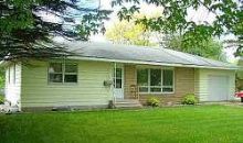 1St Grove City, MN 56243