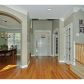 3403 Fieldwood Drive Se, Smyrna, GA 30080 ID:7453951