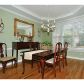 3403 Fieldwood Drive Se, Smyrna, GA 30080 ID:7453952