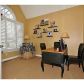 3403 Fieldwood Drive Se, Smyrna, GA 30080 ID:7453953