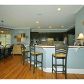 3403 Fieldwood Drive Se, Smyrna, GA 30080 ID:7453955