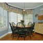 3403 Fieldwood Drive Se, Smyrna, GA 30080 ID:7453957