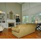 3403 Fieldwood Drive Se, Smyrna, GA 30080 ID:7453958