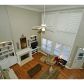 3403 Fieldwood Drive Se, Smyrna, GA 30080 ID:7453959