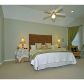 3403 Fieldwood Drive Se, Smyrna, GA 30080 ID:7453960