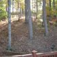 3382 Small Woods Lane, Gainesville, GA 30506 ID:7453980