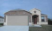 10910 Rustic Spoke San Antonio, TX 78245