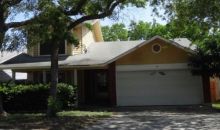 10051 Aztec Village San Antonio, TX 78245