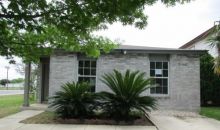 10302 Shady Meadows San Antonio, TX 78245