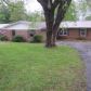 409 Clark Blvd, Mc Minnville, TN 37110 ID:8121934